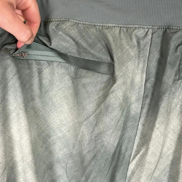 Athleta Nolita Slim Tapered Crop Pants - Picture 9 of 10